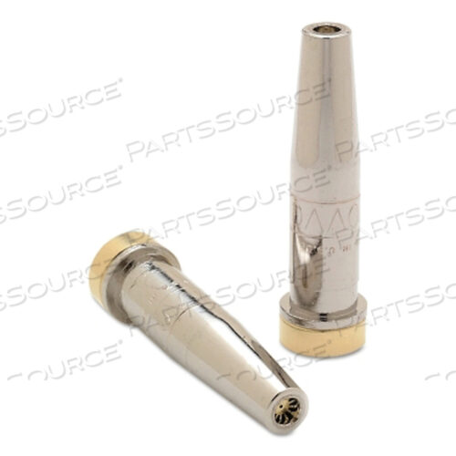 OEM#: 15013406290-VVC CUTTING TIPS, SIZE 00 by Harris