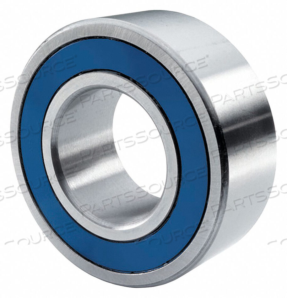 OEM#: SS6308 2RS FM222RADIAL BALL BEARING SS 40MM SS6308 2RS by Tritan