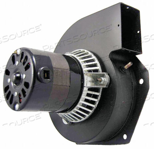 OEM#: 821481/30HP 208-230V 3000RPM INDUCR by Packard