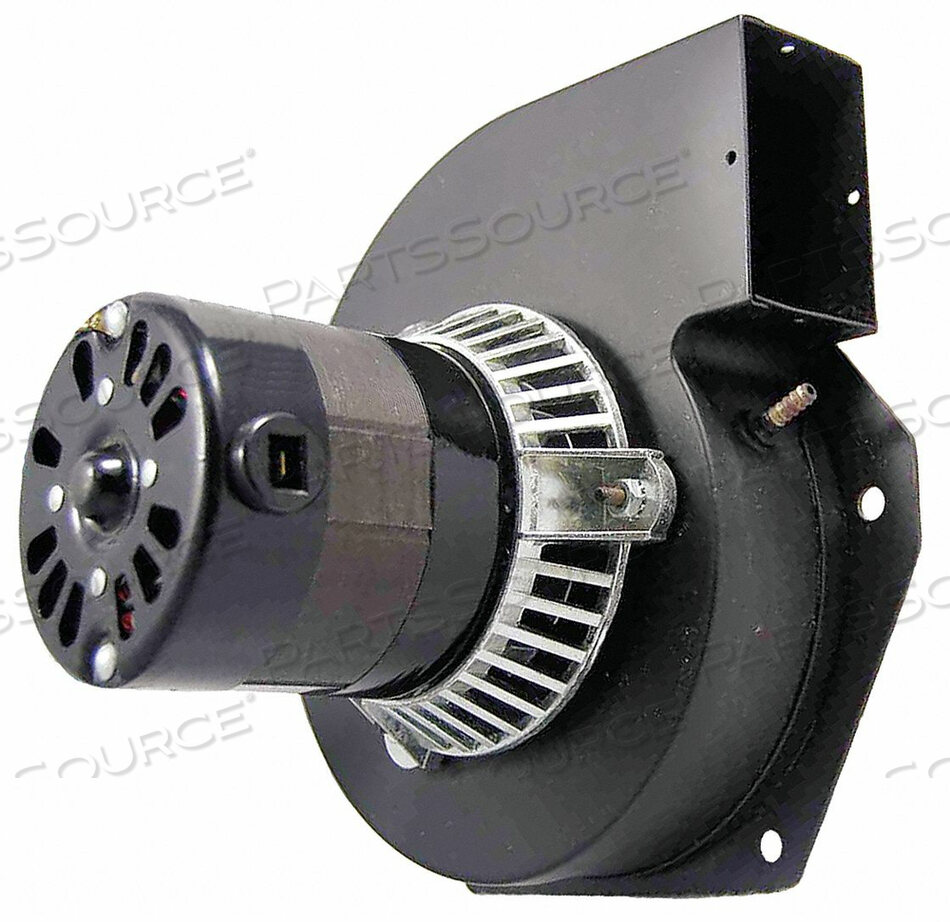 OEM#: 821481/30HP 208-230V 3000RPM INDUCR by Packard
