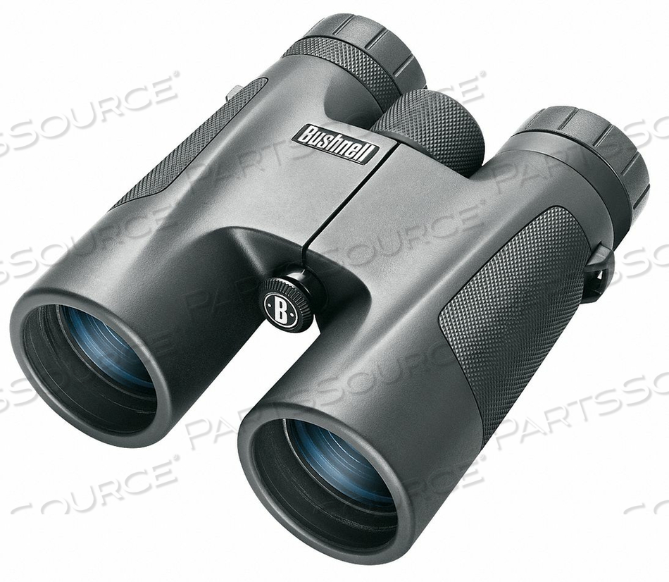OEM#: 141042BINOCULAR 10 X 42 by Bushnell