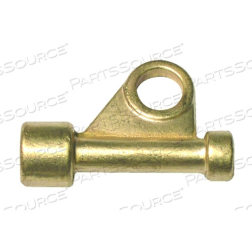 OEM#: 105Z57POWER CABLE ADAPTER by Weldcraft