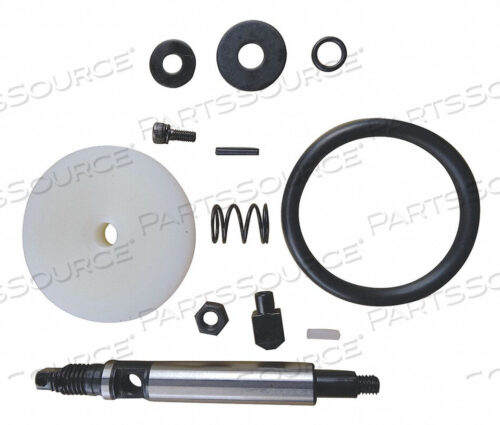 OEM#: PN31CC45001GPISTON KIT by Speedaire