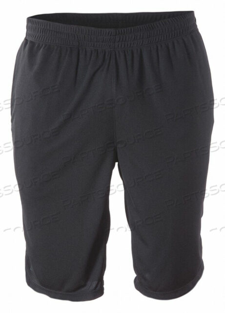 OEM#: 43061UTILITY SHORTS XL BLACK by 5.11 Tactical
