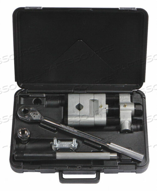 OEM#: 85COPPER PIPE SHUT OFF TOOL 3/4-1 IN CAP by Wheeler-Rex