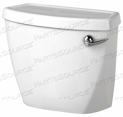OEM#: 4019828.020TOILET TANK GRAVITY SINGLE FLUSH by American Standard