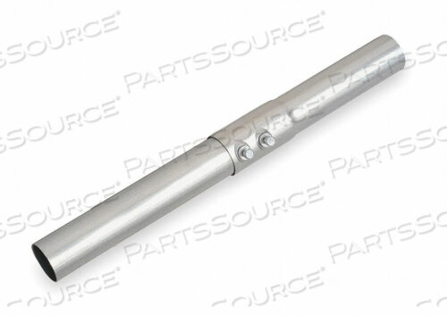 OEM#: 848532SET SCREW COUPLING EMT CONDUIT 2 IN. by Allied Tube & Conduit