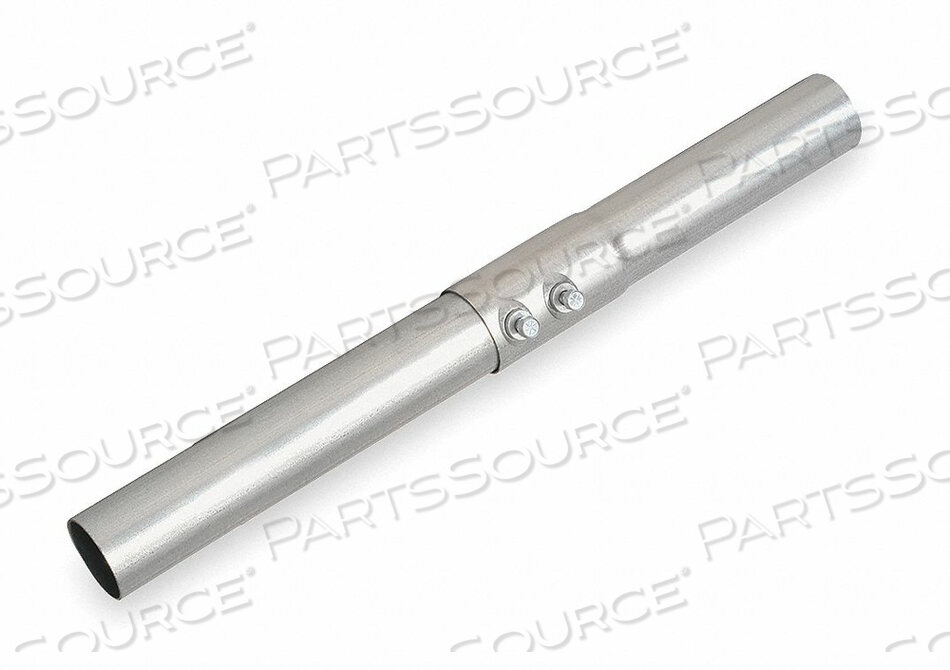 OEM#: 848532SET SCREW COUPLING EMT CONDUIT 2 IN. by Allied Tube & Conduit