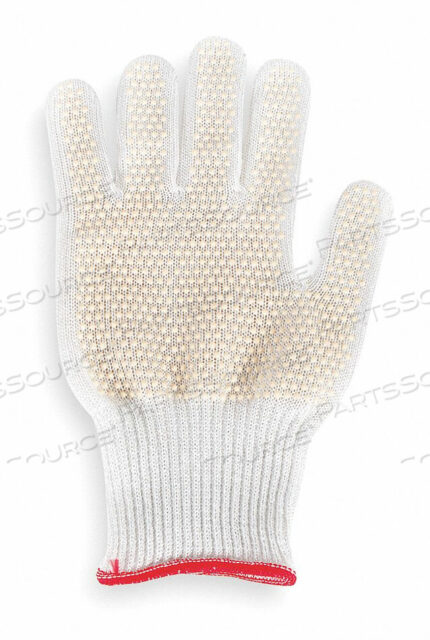 OEM#: 910C-10CUT-RESISTANT GLOVE XL/10 by SHOWA