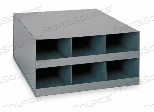 OEM#: 921-95WELDING ROD RACK by Durham Manufacturing Company