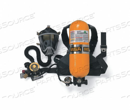 OEM#: 813140NOSE CUP L by MSA Safety Sales, LLC