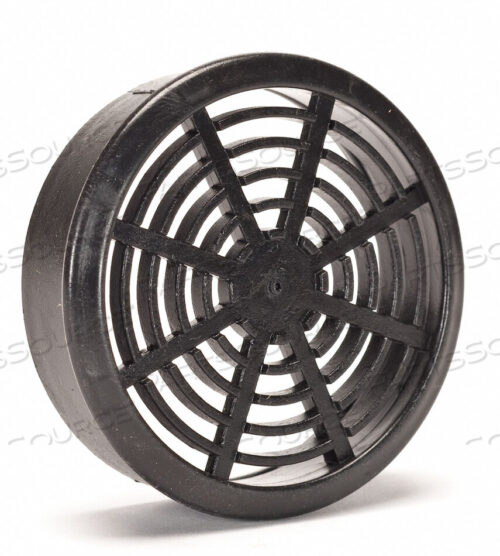 OEM#: 82382EXHALATION VALVE COVER by MSA Safety Sales, LLC