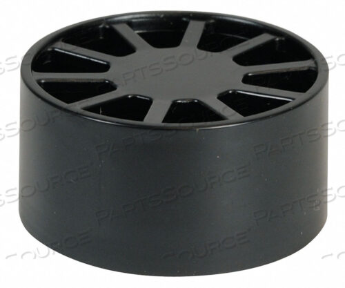 OEM#: 80867EXHALATION VALVE GUARD by Honeywell