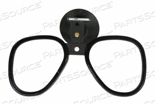 OEM#: 80100-H5SPECTACLE KIT PLASTIC by Honeywell