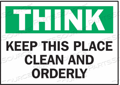 OEM#: 86298MACHINE/EQUIPMENT LABEL 3-1/2 IN H PK5 by Brady Americas