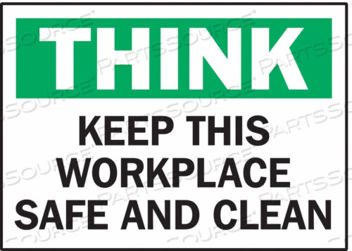 OEM#: 86299MACHINE/EQUIPMENT LABEL 3-1/2 IN H PK5 by Brady Americas