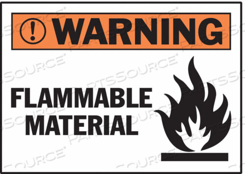 OEM#: 86158MACHINE/EQUIPMENT LABEL 3-1/2 IN H PK5 by Brady Americas