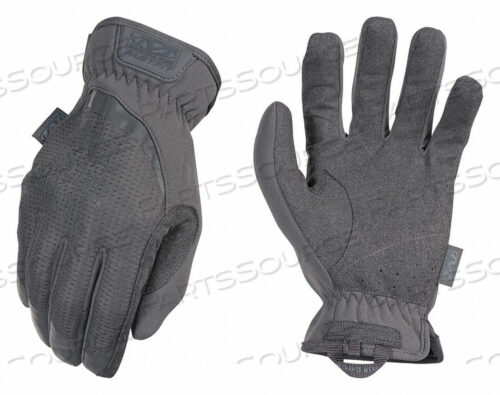 OEM#: FFTAB-88-012TACTICAL GLOVE GRAY 2XL 11 L PR by Mechanix Wear