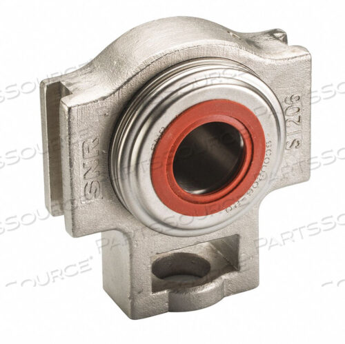 OEM#: SUCT205-16C0FG1TAKE-UP BEARING 1 BORE 3-3/4 L by NTN