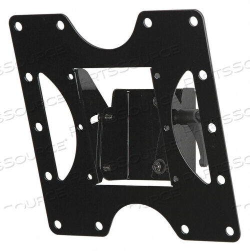 OEM#: PT632ARTICULATING MOUNT ADJUSTABLE 150 LB. by Peerless-AV