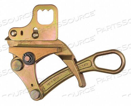 OEM#: KT48024802 SERIES PARALLEL JAW GRIP by Klein Tools