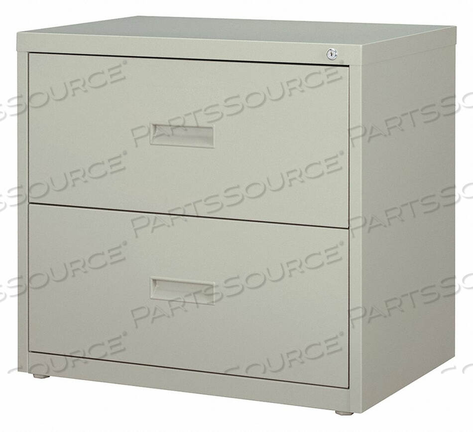 OEM#: 19439CABINET LATERAL A4/LEGAL/LETTER FILE SZ by Hirsh