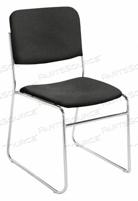 OEM#: 8660STACKING CHAIR 300 LB WT. CAP. ASSEMBLED by Oklahoma Sound