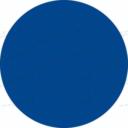 OEM#: 30665IDENTIFICATION LABEL 3IN H PK500 by Brady Americas