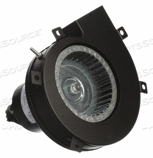 OEM#: A079115V 1SPD CCW INDUCER BLOWER by Fasco