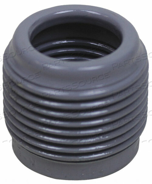 OEM#: PV2015RE65REDUCER STEEL CONDUIT FITTING MATERIAL by Calbond