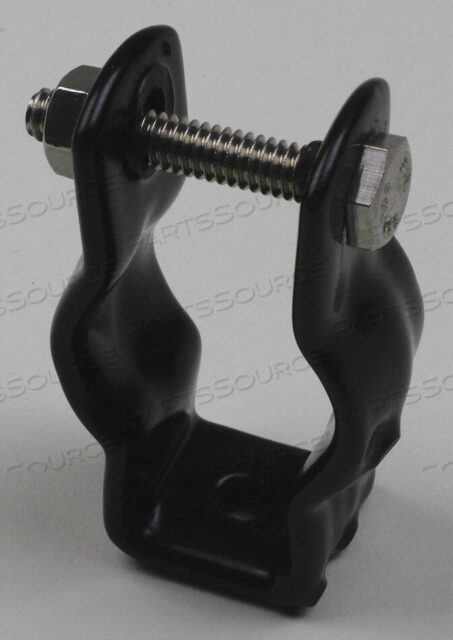 OEM#: PV3500MH00MINI HANGER STEEL PVC COATED by Calbond