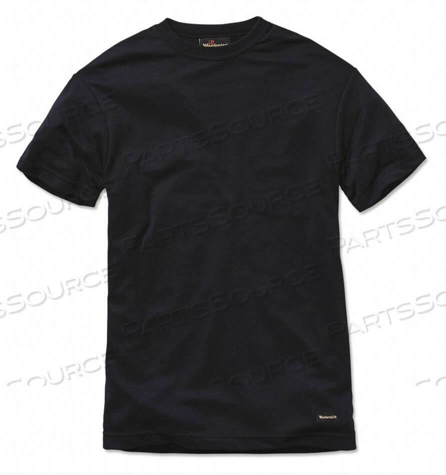 OEM#: FT30NV XL 00FLAME-RESISTANT SHIRT XL SIZE NAVY by VF Imagewear, Inc.