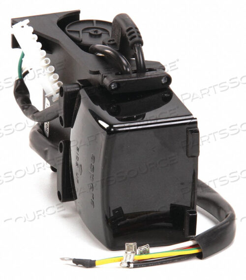 OEM#: 842482POWER PACK/CSIR BOX 1262108 by True Food Service Equipment