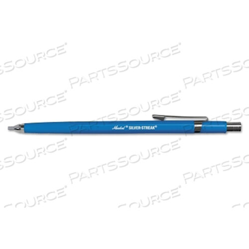 OEM#: 9600696006 MARKAL SILVER-STREAK SPECIALTY MARKERS,SILVER by Markal
