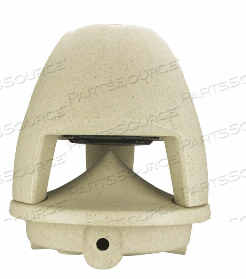 SPEAKER SANDSTONE 100 MAX WATTAGE