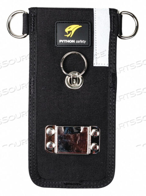 OEM#: 1500098TAPE MEASURE RETRACTOR HOLSTER 4 W by 3M Consumer