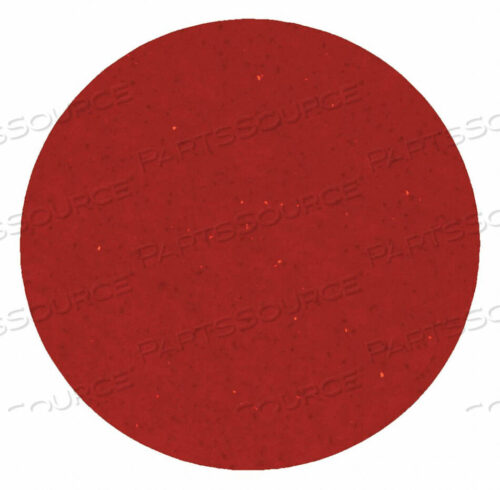 OEM#: 70001192207000119220 3M™ CUBITRON™ II ROLOC™ 984F DISC, COATED, 4 INCH DIA, 80 GRIT by 3M Consumer