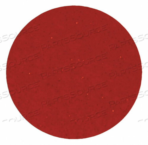 OEM#: 70103267917010326791 3M™ CUBITRON™ II ROLOC™ 984F DISC, COATED, 4 INCH DIA, 80 GRIT by 3M Consumer