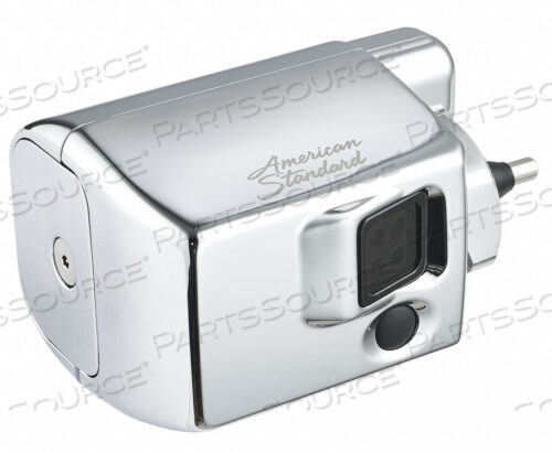 OEM#: SMGODIA.002SINGLE FLUSH BATTERY FV RETROFIT KIT by American Standard