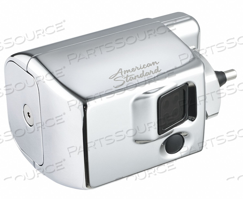 OEM#: SMGODIA.002SINGLE FLUSH BATTERY FV RETROFIT KIT by American Standard