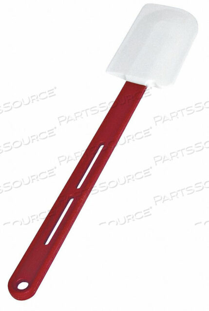 OEM#: PS14HSPATULA SILICONE 14 IN by Crestware