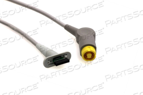 OEM#: 451261005261BISX HOST CABLE – PHILIPS (IV-MP / IV-MX) by Philips Healthcare