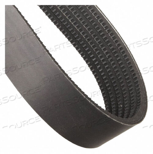 OEM#: 6/BX72V-BELT BANDED COGGED 6/BX72 by Continental