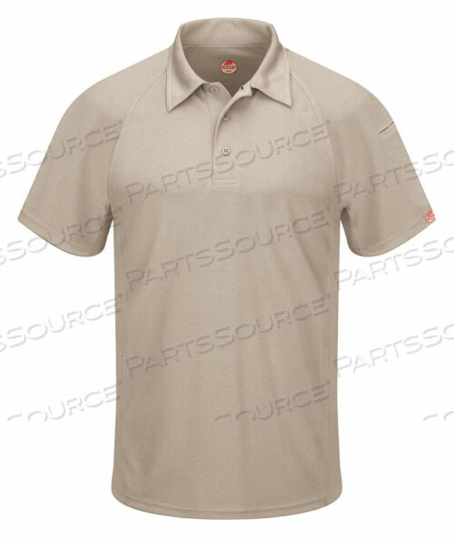 OEM#: SK92TN SS 5XLSHORT SLEEVE POLO 2POCKTES 5 OZ. by VF Imagewear, Inc.