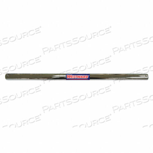 OEM#: 45J263SLIDING T-HANDLE BAR 1 IN DR 22 IN. by Westward