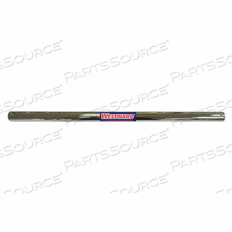OEM#: 45J263SLIDING T-HANDLE BAR 1 IN DR 22 IN. by Westward