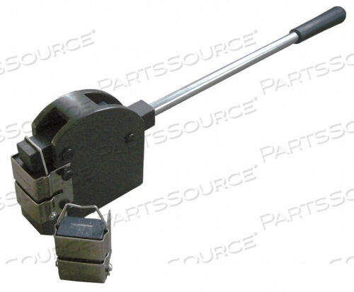 OEM#: 45J328SHRINKER/STRETCHER 18 GAUGE by DAYTON ELECTRIC MANUFACTURING CO