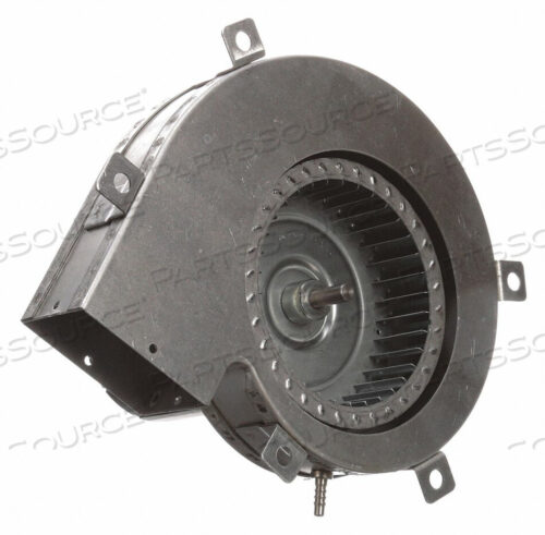 OEM#: A251OEM BLOWER 9-1/2IN. OVERALL W 208/230VAC by Fasco