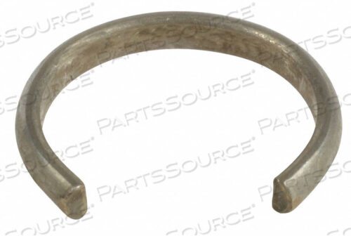 OEM#: PN5ZL18016GSOCKET RET RING by DAYTON ELECTRIC MANUFACTURING CO