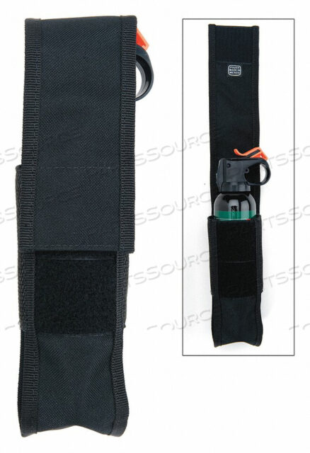 OEM#: 80364BEAR HOLSTER 4 OZ. by Take Down